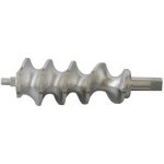 Šnek na mletí masa č. 5 – Zboží Dáma