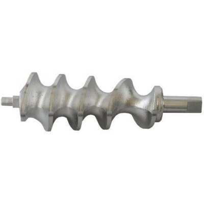 Šnek na mletí masa č. 5 – Zboží Dáma