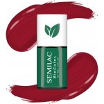 Semilac UV Hybrid BioColor gelový lak na nehty s použitím UV/LED lampy odstín 720 Color Of Love 7 ml – Zboží Dáma