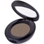 Golden Rose Eyebrow pudr na obočí 102 2,5 g – Zboží Dáma