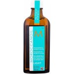Moroccanoil Oil Treatment 100 ml – Sleviste.cz