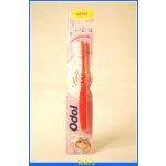 Odol Kids Soft jemný zubní kartáček s odpruženým krkem