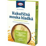 Labeta Kukuřičná mouka hladká 250 g – Zboží Dáma