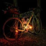 Look GEO TREKKING ROC VISION pedály – Zboží Dáma