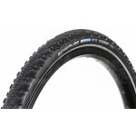 Schwalbe CX Comp 26x2,00 – Zboží Mobilmania