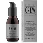 American Crew sérum ošetřující na vousy 50 ml – Zboží Dáma