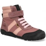 Koel Milam Old Pink – Zboží Dáma