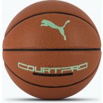 Puma teamJAWS Court Pro – Hledejceny.cz