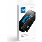 Blue Star NOKIA 3100/3650/6230/3110 Classic 900mAh – Zboží Živě