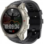 EVOLVE G9 Ultra – Hledejceny.cz