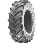 Firestone Performer 70 320/70-24 116D TL – Hledejceny.cz