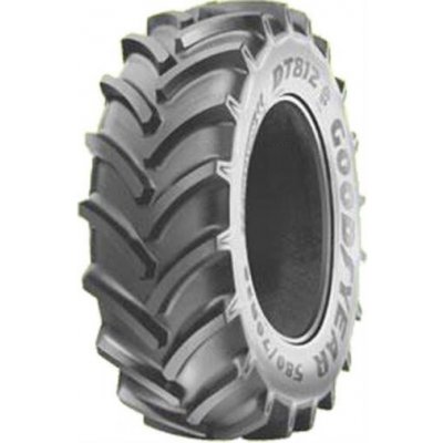 Firestone Performer 70 320/70-24 116D TL – Hledejceny.cz