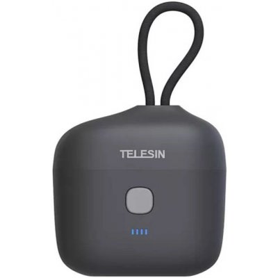 Telesin TE-WMB-001