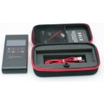 Divesoft He/O2 Analyzátor SOLO – Sleviste.cz