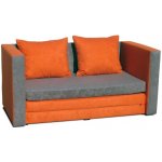 Kondela Katarina New šedá – Zbozi.Blesk.cz