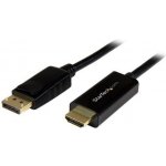 StarTech DP2HDMM5MB – Hledejceny.cz