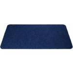 Hamat Rohožka Mercury rug tmavě modrá 35 x 55 cm – Zboží Dáma Hamat Rohožka Mercury rug tmavě modrá 35 x 55 cm – Zboží Dáma