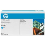 HP CB385A - originální – Hledejceny.cz