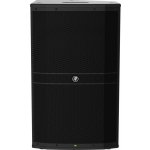 Mackie DRM 215 – Zbozi.Blesk.cz