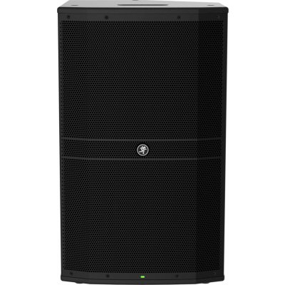 Mackie DRM 215 – Zbozi.Blesk.cz