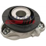 FAST Uložení tlumiče pérování FST FT12278 – Sleviste.cz