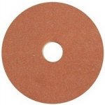 PROTECO 99-KB-108-32 kotouč brusný 108x3.2 pro BPR-108-85 – Zbozi.Blesk.cz