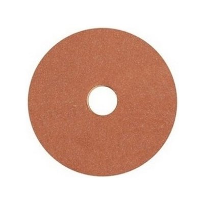 PROTECO 99-KB-108-32 kotouč brusný 108x3.2 pro BPR-108-85 – Zbozi.Blesk.cz