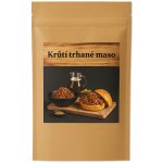 Prominent Krůtí trhané maso cca 0,55 kg – Zboží Dáma