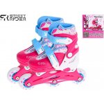 Street Rider – Zboží Mobilmania