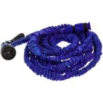 Verk flexi Magic Hose 15-45 m modrá – Hledejceny.cz