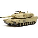 Ripmax Tank MBT M1A1 Abrams RTR 1:72