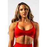 Nebbia se střední oporou TOTALLY SEAMLESS 305 – Sleviste.cz