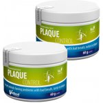 Vetfood Plaque Control 2 x 60 g – Hledejceny.cz