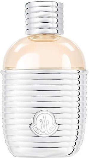 Moncler parfémovaná vodal dámská 60 ml