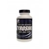 Aminokyselina LSP Nutrition L-Tyrosin 100 100 g