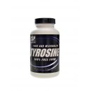 LSP Nutrition L-Tyrosin 100 100 g