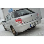FOX SU040031-751 – Hledejceny.cz