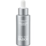Babor Doctor Regeneration ECM Repair Serum 30 ml – Hledejceny.cz