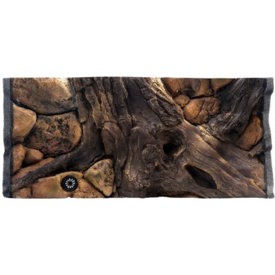 ATG pozadí Amazon 80 x 40 cm – Zboží Dáma