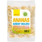 Wolfberry SI Ananas sušený mrazem 20 g – Hledejceny.cz