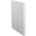 Electrolux EF114 – Zboží Mobilmania