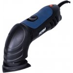 FERM DSM1009 – Zboží Dáma