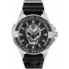 Hodinky Philipp Plein PWAAA1622