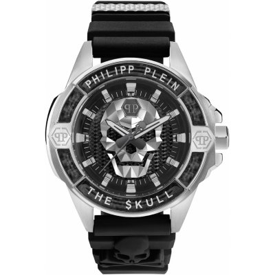 Philipp Plein PWAAA1622