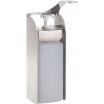 Bemeta 101109285 – Zboží Dáma