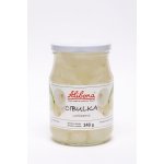Alibona cibulka lahůdková 340g – Hledejceny.cz