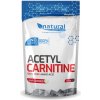 Spalovač tuků Natural Nutrition Acetyl Carnitine 400g