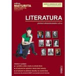 Literatura - přehled SŠ učiva Polášková, Milotová, Dvořáková