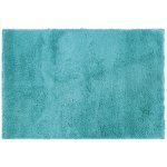 Breno Spring turquise – Zboží Mobilmania