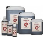 Biobizz top max 250ml – Hledejceny.cz